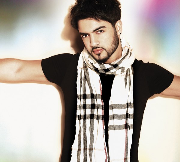 Yusuf Güney konser verecek