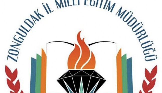 ‘Devletin yuvası tarikat yuvası oldu’ başlıklı habere açıklama