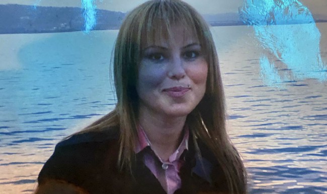 Güler Adıyaman hayatını kaybetti