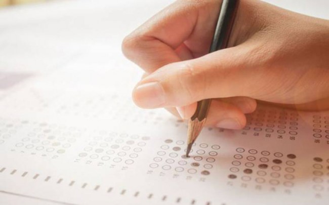 YÖK'ten şartlı kayıt müjdesi