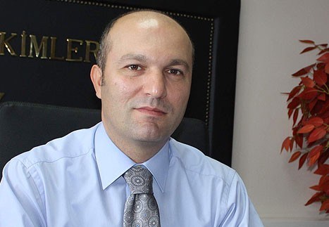 31 Mayıs Dünya Tütünsüz Günü