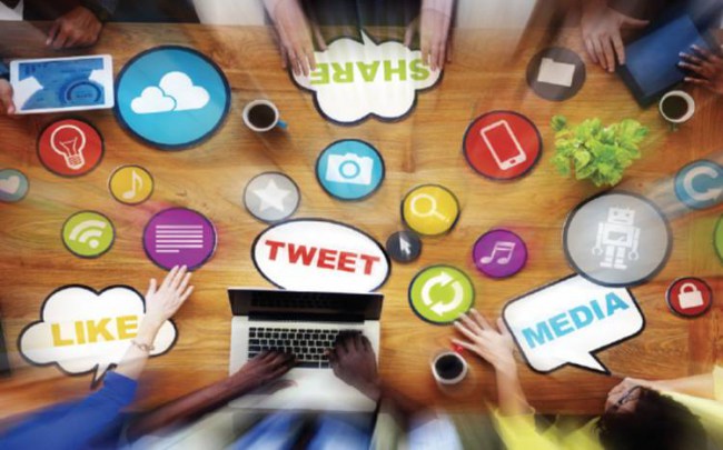 Yargıtay'dan 'retweet' kararı