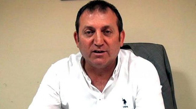 İş yapmaz iktidara, öngörmez muhalefet