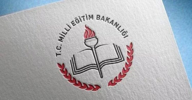 Milli Eğitim Bakanlığı'ndan öğretmenlik başvuru şartlarına düzenleme