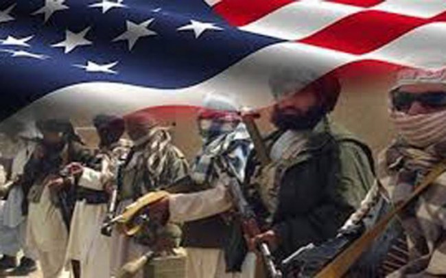 ABD: "Taliban 1 Eylül itibariyle güvenli geçiş izni verecek"