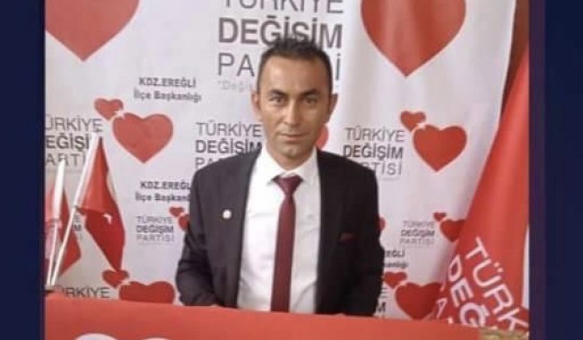 30 Ağustos Türk milleti için onur ve gurur günüdür