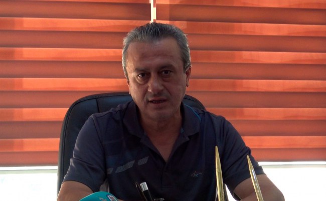 100 ton bitkisel atık yağ, 9 ton pil toplandı