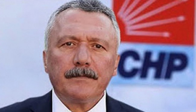 Sivas Kongresinin 102. Yılındayız.