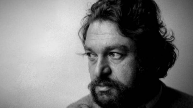 Oğuz Atay Öykü Ödülü'nü kazananlar açıklandı