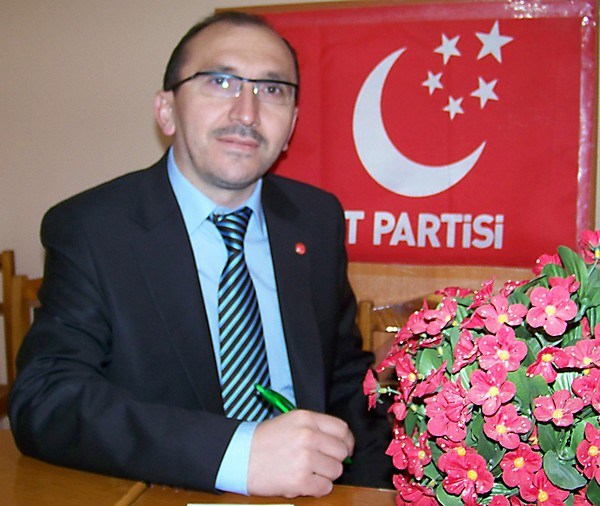 "Duble Yol Mu, Duble Aldatmaca mı?"