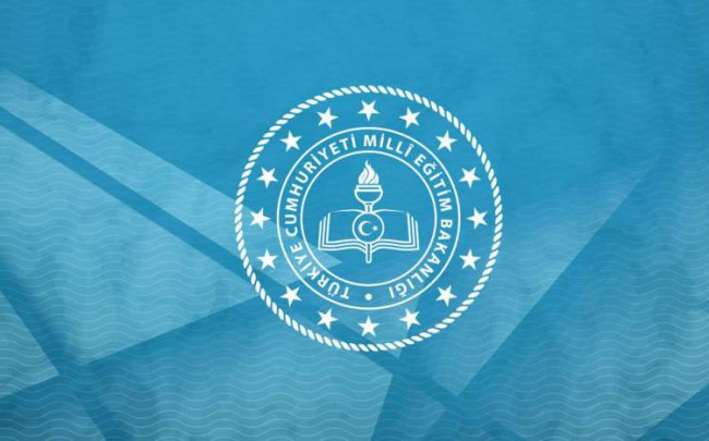 MEB: "Temaslı öğrencilere mazeret izni"