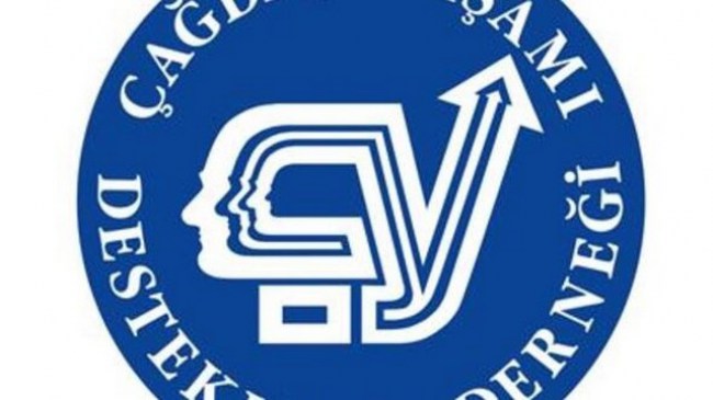 Zincire vurulmuş çarşaflı kadın olayı !