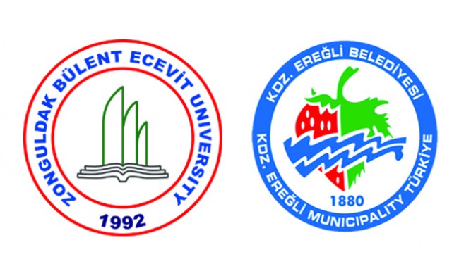 Okul Öncesi öğretmen adayları oyuncak müzeleriyle buluşuyor