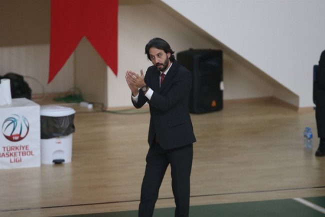 Bursa Finalspor iddialı geliyor