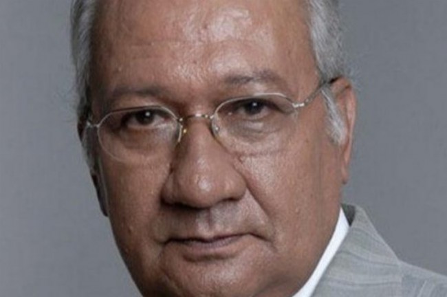 Ünlü oyuncu yaşamını yitirdi