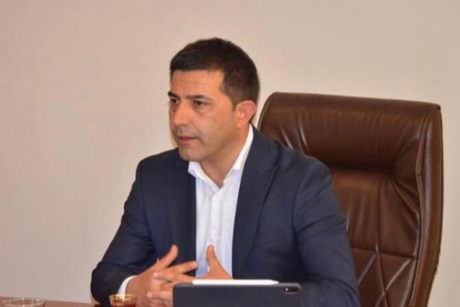 Kuşadası'nda 4 yavru köpek işkence yapılarak öldürüldü