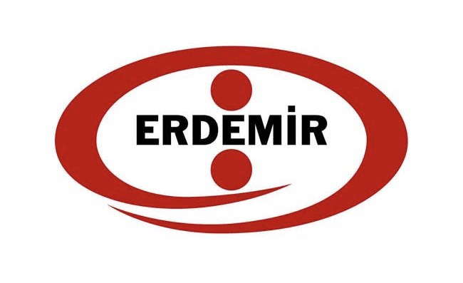 Erdemir’de iş kazası: 3 işçi yaralı