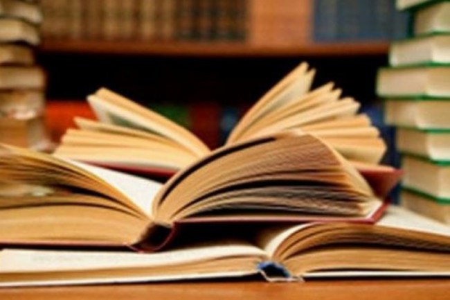 Öğrencilere her ay yardımcı kaynak desteği