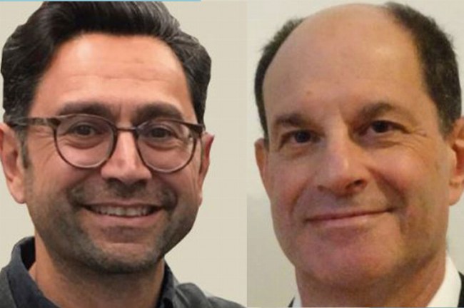 Nobel Tıp Ödülleri belli oldu