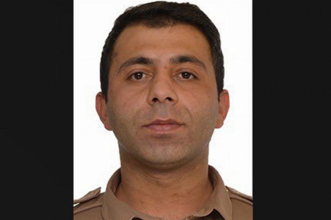 Tekirdağ'da üç ay önce saldırıya uğrayan bekçi kurtarılamadı