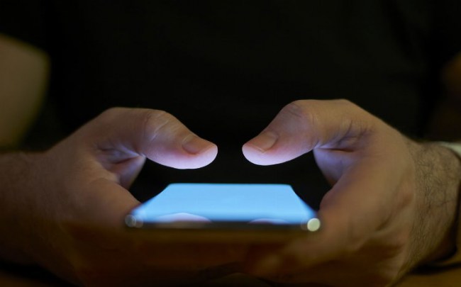 Whatsapp, Instagram ve Facebook'a küresel erişim sorunu!