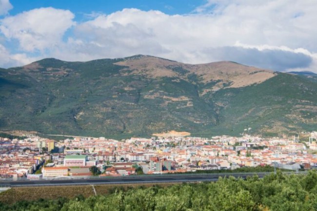 Bursa Gemlik'te özel hastane şikayetleri arttı