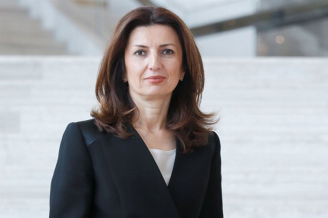 TEB'den ihracat müşterilerine online kolaylık