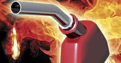 HAYALDİ GERÇEK OLDU!..