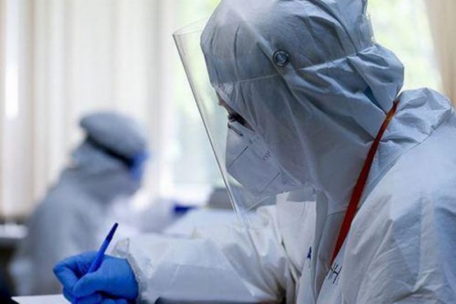 Vaka sayısı 30 bini aştı