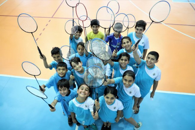 Kocaeli'nde ücretsiz spor okulları