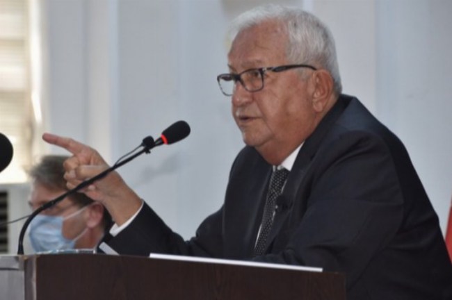 Zonguldak Ereğli'de cami sorunu çözüldü, Kent Meydanı başlıyor