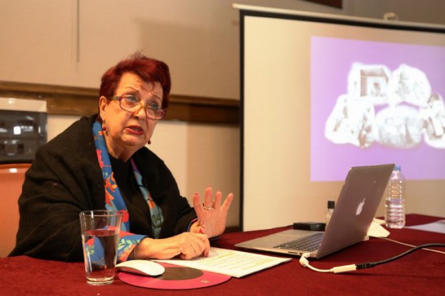 Bursa'da fotoğrafın tarihsel yolculuğu Nilüfer'de