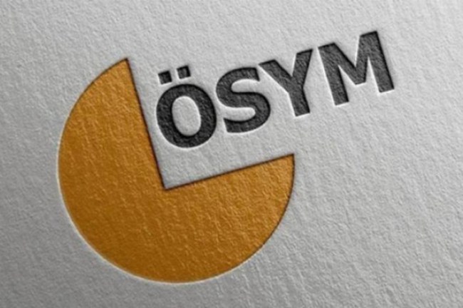 TUS 2. dönem tercihleri başladı