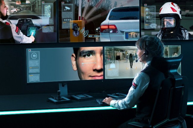 Perakendede kar yaratacak teknolojiler