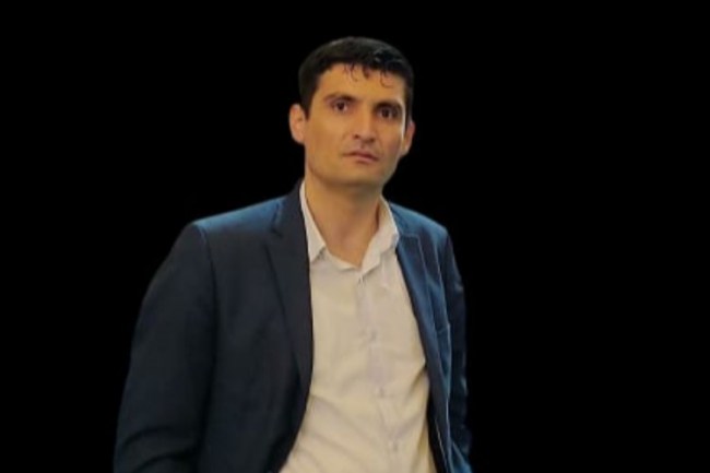 Kahramanmaraş'ta Elektrikçiler Odası'na güçlü aday!