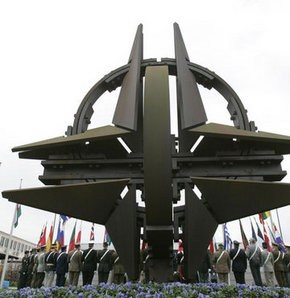 İşte NATO'nun Türkiye planı!