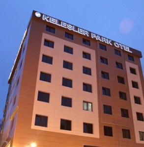 Haftanın "şey"leri:Hayırlı Olsun