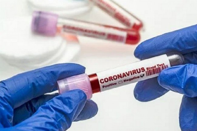 Vakalar düştü, gençlere uyarı