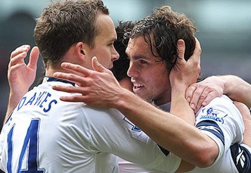 98 Milyon euroluk çılgınlık!