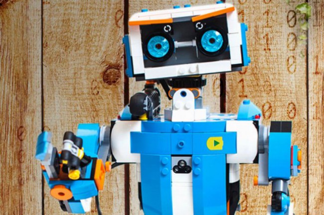 Bursa'daonline kodlamada güz dönemi