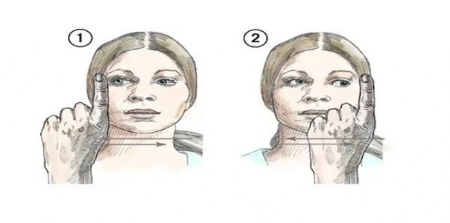 Kdz.Ereğli'de ilk ve tek EMDR terapisi