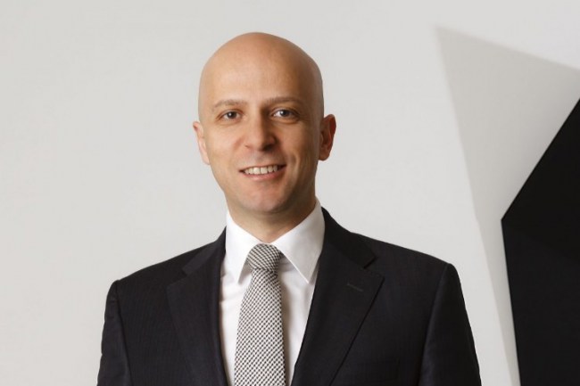 Türkiye'nin yüzyıllık markaları raporlandı