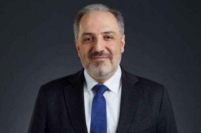 DEVA'dan 'Yusuf Bilge Tunç nerede' sorusu