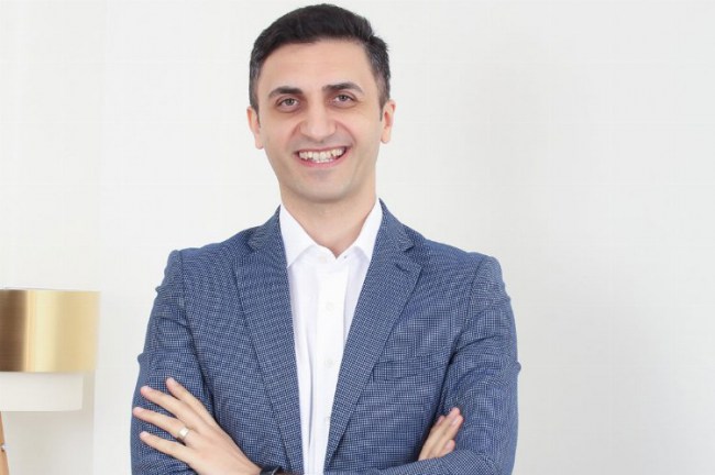 Türkiye'den 10 şirket, Avrupa'nın en iyi işverenleri listesinde