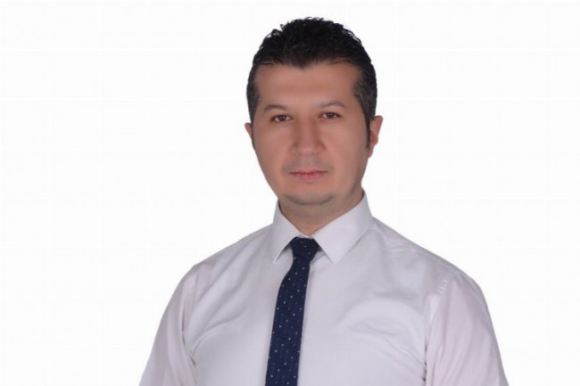 CHP Burdur İl Başkanı Akbulut, yükselen Dolarla ilgili konuştu