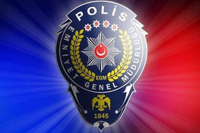 Niğde Bor'da komşu tartışmasında kan aktı!