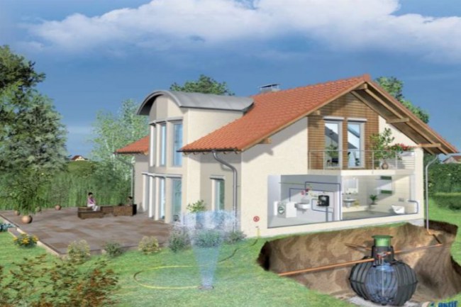 Didim Belediyesi'nden Çevre Dostu Karar