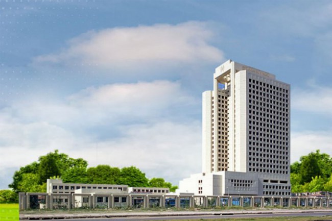 Hazine ve Maliye Bakanlığı: "Döviz piyasalarına müdahale yok"