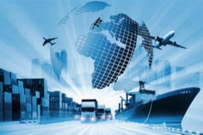 Türkiye dijital pazarlamanın Almanya Pazarı'na başarı