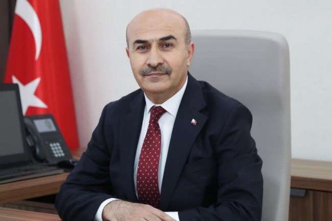 Mardin aşı haritasında artık turuncu